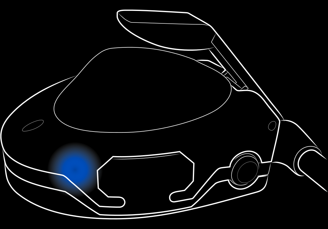 auricle-wireless-headphones-manual-led