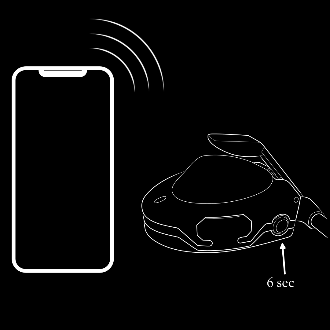 auricle-wireless-headphones-manual-pairing