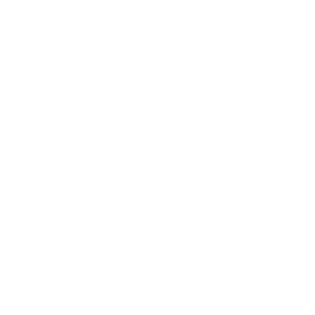 auricle-wireless-headphones-manual-clamp