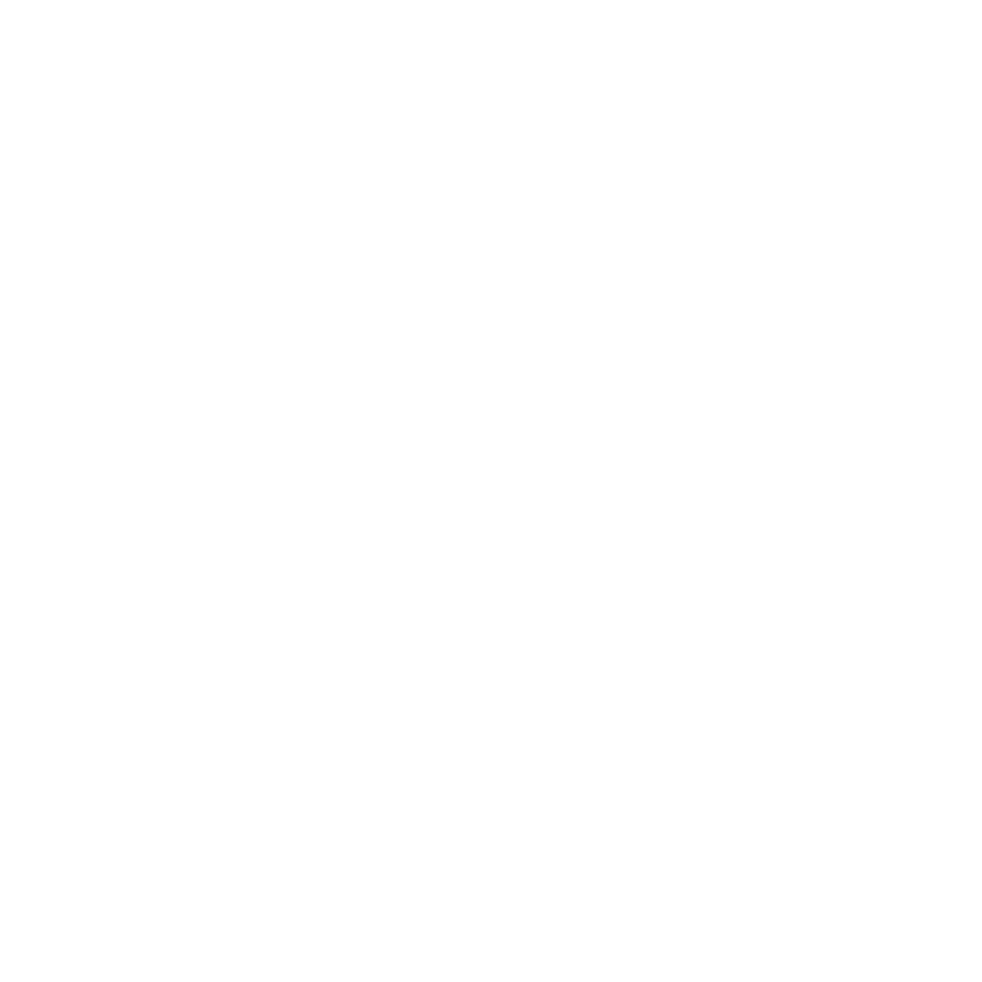 auricle-wireless-headphones-manual-wear