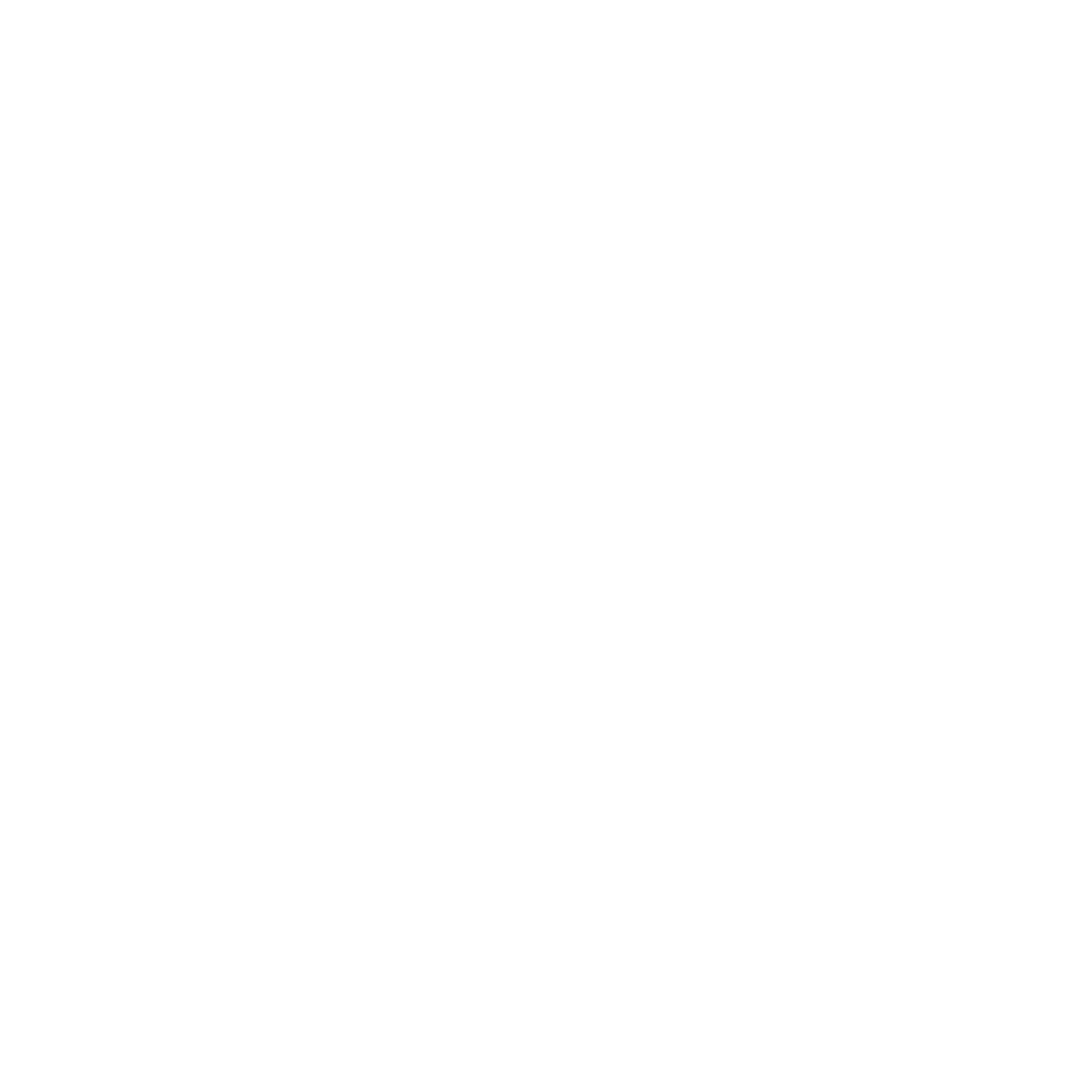 auricle-wireless-headphones-manual-tips