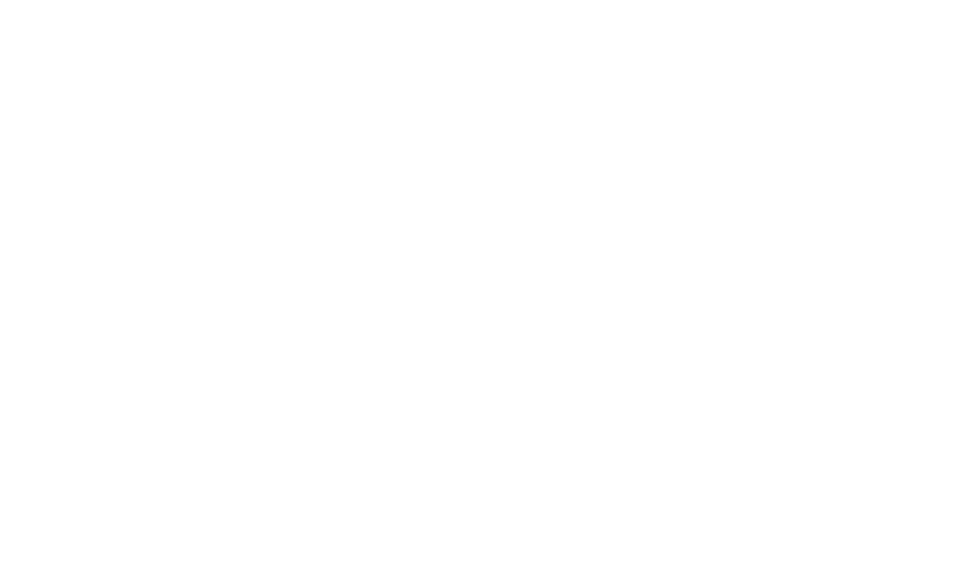 auricle-wireless-headphones-manual-usb-charging