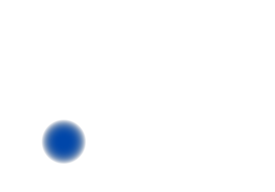 auricle-wireless-headphones-manual-led