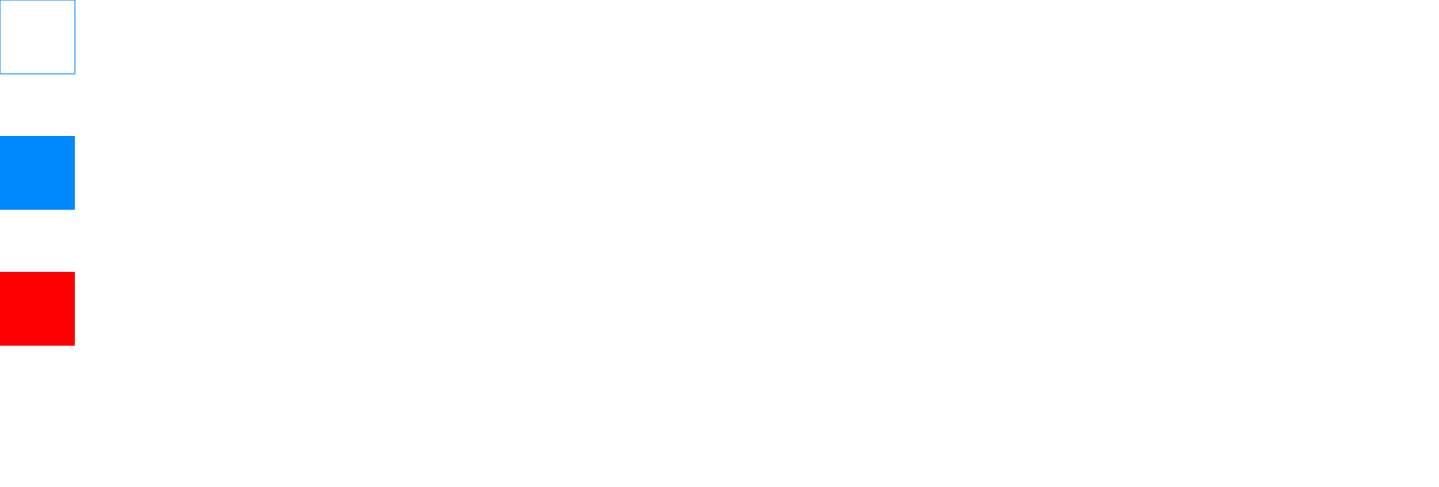 auricle-wireless-headphones-manual-led-legend