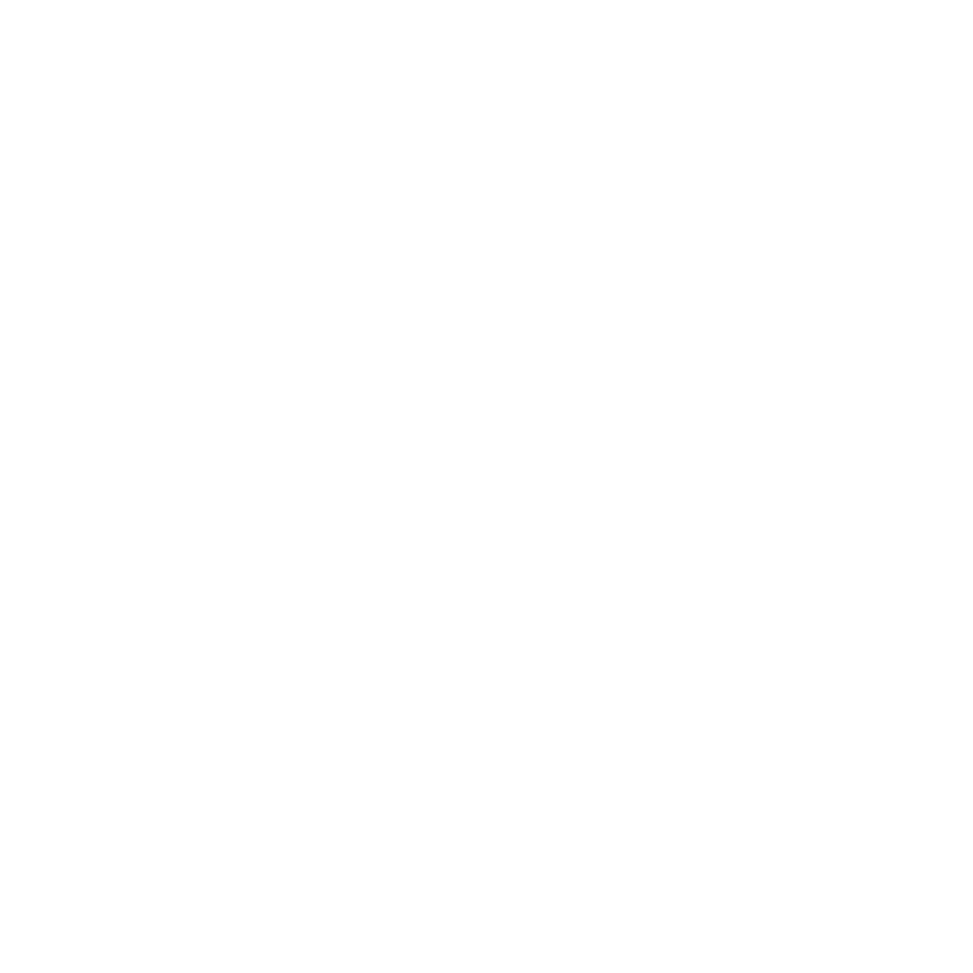 auricle-wireless-headphones-manual-pairing