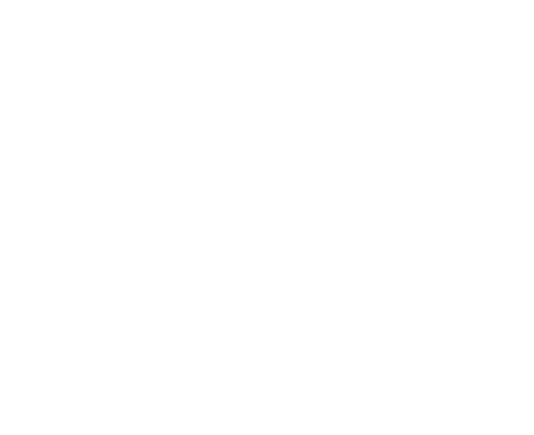 auricle-wireless-headphones-manual-button-up