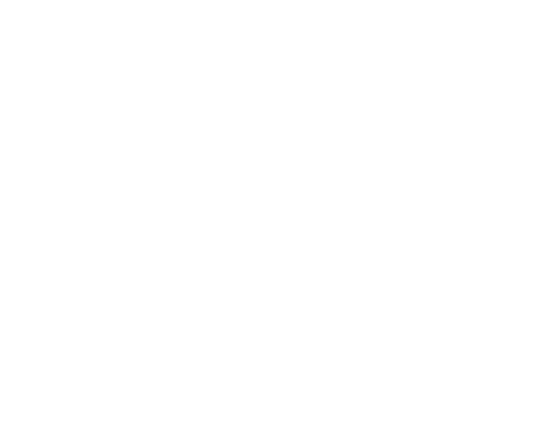 auricle-wireless-headphones-manual-button-down