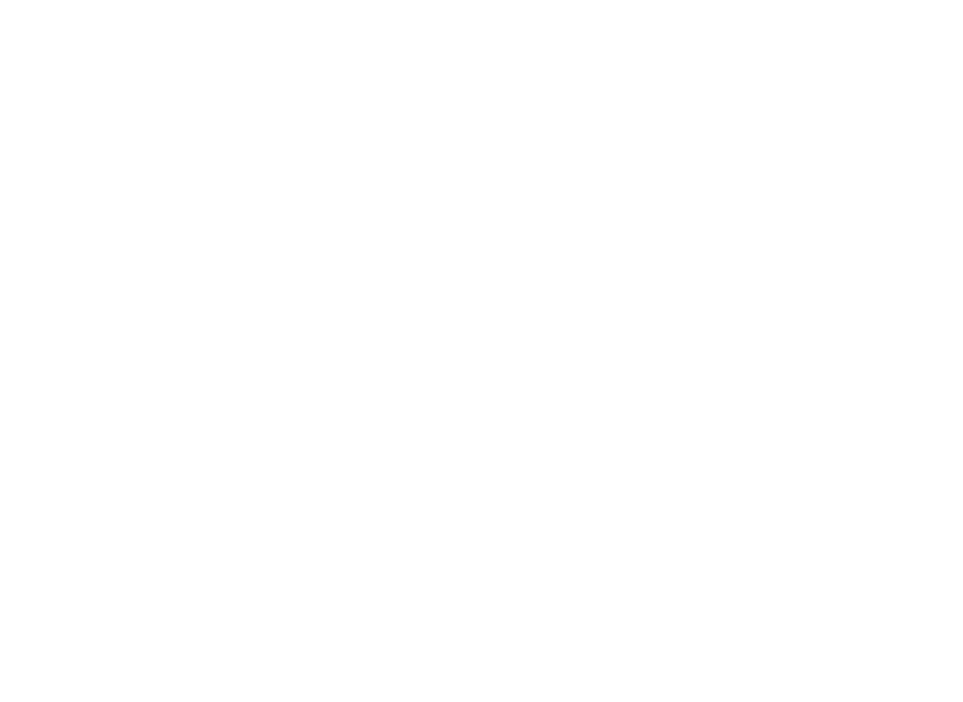 auricle-wireless-headphones-manual-button-power