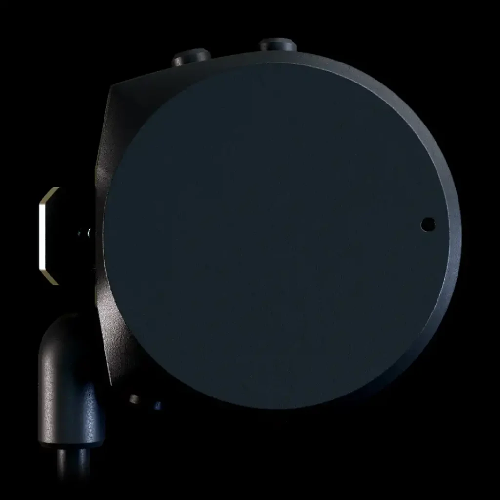 Cartilage conduction introduces a different approach to personal audio