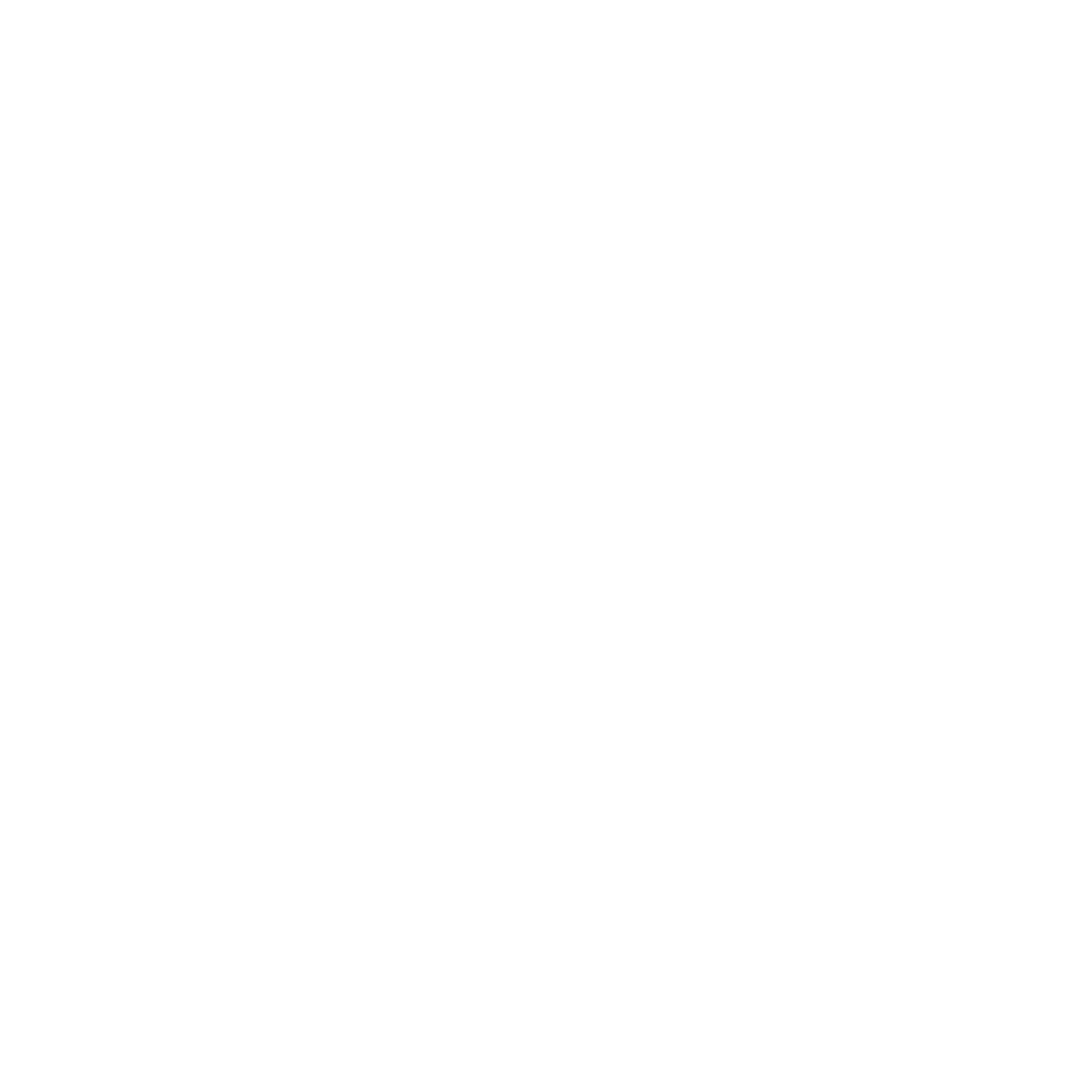 auricle-wireless-headphones-manual-tips